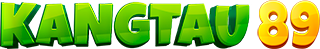 KANGTAU89